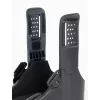 REH O-1183/S trumpas ortopedinis įtvaras AIR WALKER BASIC, S dydis
