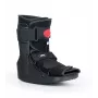 REH O-1183/S trumpas ortopedinis įtvaras AIR WALKER BASIC, S dydis