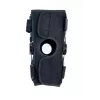REH Stabilmax O-1241/4XL Atviras trumpas kelio įtvaras su girnelės atlaisvinimu