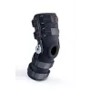 REH Stabilmax atviras girnelės ilgas kelio įtvaras O-1243/3XL