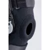 REH Stabilmax atviras girnelės ilgas kelio įtvaras O-1243/3XL