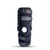 REH Stabilmax atviras girnelės ilgas kelio įtvaras O-1243/3XL