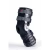 REH Stabilmax atviras girnelės ilgas kelio įtvaras O-1243/XL
