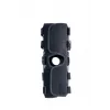 REH Stabilmax atviras girnelės ilgas kelio įtvaras O-1243/XXL