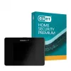 REINER SCT Authenticator mini+ su ESET Home Security Premium 2708016-007