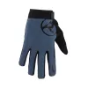 Rekd Status Gloves Grey L