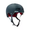 Rekd Ultralite In-Mold Helmet S/M Black
