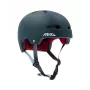 Rekd Ultralite In-Mold Helmet S/M Black