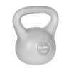 REL REBEL ACTIVE Bitumen svarmuo 12 kg