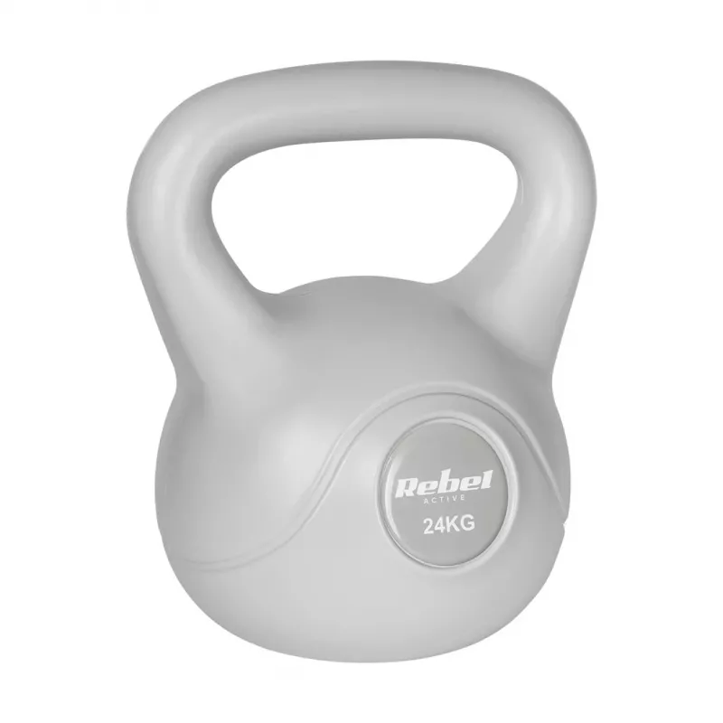 REL REBEL ACTIVE Bitumen svarmuo 12 kg