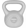 REL REBEL ACTIVE Bitumen svarmuo 12 kg