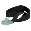 Relags 18 mm 1.5 m Strap for Securing Loads