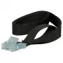 Relags 18 mm 1 m Strap for Load Securing