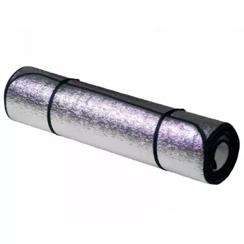 Relags Alu Isomatte Foil Mat