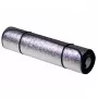 Relags Alu Isomatte Foil Mat