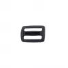 RELAGS Basic Nature Buckle 20 mm