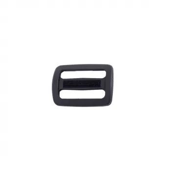 RELAGS Basic Nature Buckle 20 mm