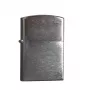 Relags Chrome Lighter