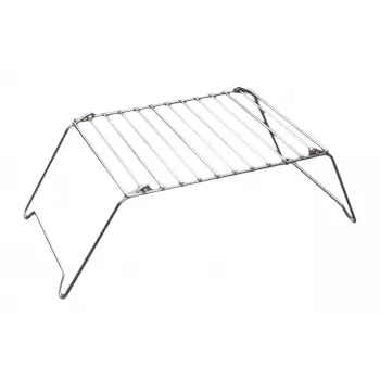 Relags Folding Grill Basic