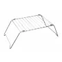 Relags Folding Grill Basic