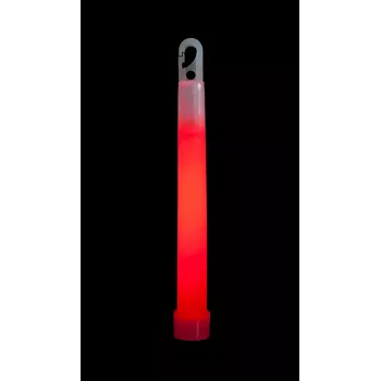 Relags Lightstick Red