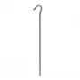 Relags Tent Pegs 20 cm