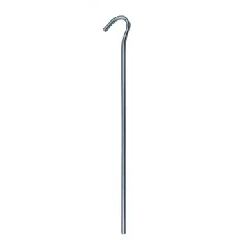 RELAGS Tent Pegs Basic Nature 24cm