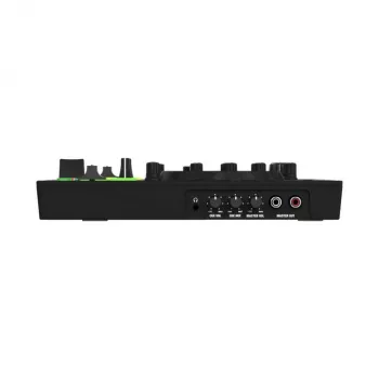 RELOOP Buddy - Compact DJ Controller