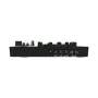 RELOOP Buddy - Compact DJ Controller