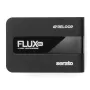 RELOOP Flux Go DJ USB-C garso sąsaja