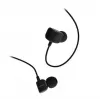 Remax Earphone RM-502 Universal 3.5mm Juoda