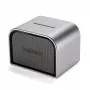 REMAX Universal Portable Bluetooth Speaker M8 Mini Gray