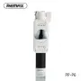 Remax Universal PRODA PP-P6 Black 10000mAh Power Bank