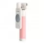 Remax Universal PRODA PP-P6 Pink 10000mAh Power Bank