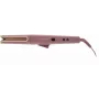 Remington CI8930 Pearl Ceramic plaukų tiesintuvas