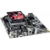 Renkforce PC derinimo rinkinys su Intel Core Ultra 5 225, DDR5 RAM ir M.2 PCIe NVMe CRAS00088