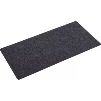 Renkforce RF-DSMP-100 staltiesė dark grey (RF-6697030)