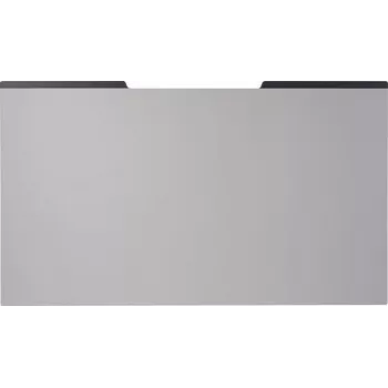 Renkforce RF-LABLPS-900 privatumo filtras 15,6 colio nešiojamam kompiuteriui (16:9) RF-7107964