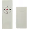 Renkforce RF-PLP-200W belaidis prezentacijos pultas su lazerine rodykle RF-7557802