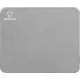 Renkforce RF-VAMP-200 pelės kilimėlis, pilkas (RF-7115688)