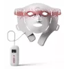 RENPHO Artemis Blush LED veido kaukė PEU-E100B-1
