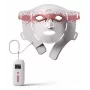 RENPHO Artemis Blush LED Facemask PEU-E100B-1
