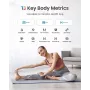 RENPHO Elis Chroma Smart Scale