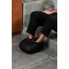 RENPHO pėdų masažuoklis Terea Lite X WMF07 – Shiatsu minkymas ir oro kompresija su šilumos terapija, tinka vyriškam US 12 dydžiui