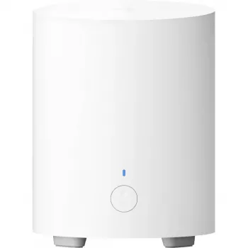 Reolink Hub 1 Lite (White, for up to 8 Cameras)