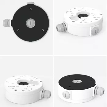 Reolink Junction Box RLA-JBL1 (Balta)