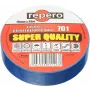 REPERO 701 Mėlyna PVC elektros izoliacinė juosta 19mm x 20m