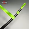 REPERO 701 violetinė PVC elektros izoliacinė juosta 19mm x 20m