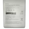 Pakeitimo baterija „Dreame“ V10, V11, V12, V9, T20, T30 belaidžiams dulkių siurbliams - 25,2V 3000mAh Li-ion
