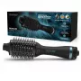 Revamp DR-2000AX-EU Progloss Volume Blow Dry Hot Air Styler Black